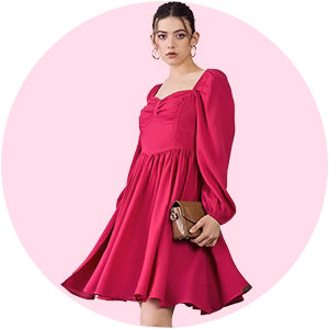 files/Dresses_e747c3b7-9983-4fca-b6dd-4482ac1236f1.png